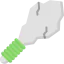Cudgel icon 64x64