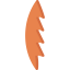 Harpoon icon 64x64