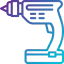 Drill icon 64x64