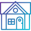 Home icon 64x64