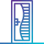 Door icon 64x64
