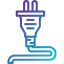 Plug icon 64x64