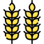 Cereal icon 64x64