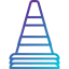 Cone Ikona 64x64