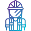 Mechanic Ikona 64x64