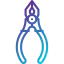 Pliers Ikona 64x64