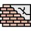 Wall Ikona 64x64