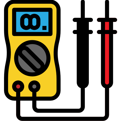 Tester icon