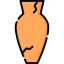 Vase icon 64x64