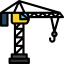 Crane Ikona 64x64