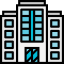 Building Ikona 64x64