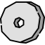 Wheel icon 64x64