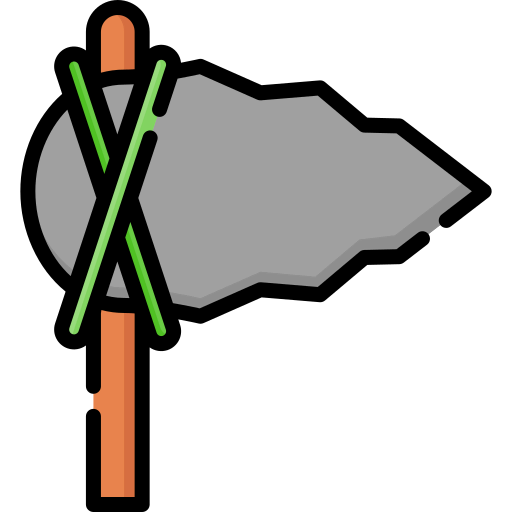 Axe icon