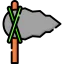 Axe icon 64x64