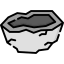 Bowl icon 64x64