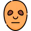 Clay icon 64x64