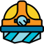 Helmet Ikona 64x64