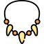 Necklace icon 64x64