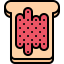 Toast Symbol 64x64