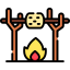 Cooking icon 64x64