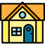 Home Ikona 64x64