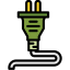 Plug Ikona 64x64