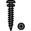 Screw Ikona 64x64