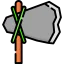 Stone axe 상 64x64