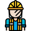 Mechanic Ikona 64x64