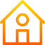 Home Ikona 64x64