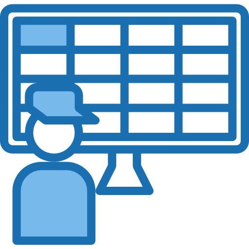 Controller Symbol