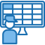 Controller Symbol 64x64