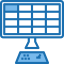 Dvr Symbol 64x64