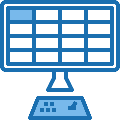 Dvr Symbol