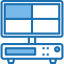 Channel Symbol 64x64