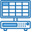 Channel Symbol 64x64