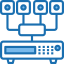 Cctv Symbol 64x64