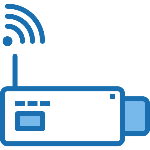 Ip camera 图标
