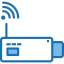 Ip camera Symbol 64x64