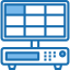 Channel Symbol 64x64