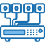 Cctv Symbol 64x64
