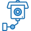 Camera Symbol 64x64