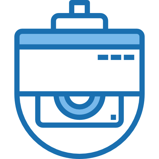Ceiling icon