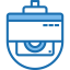 Ceiling Symbol 64x64
