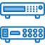 Video recorder Symbol 64x64