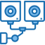 Camera Symbol 64x64