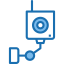 Camera Symbol 64x64