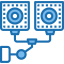 Camera Symbol 64x64