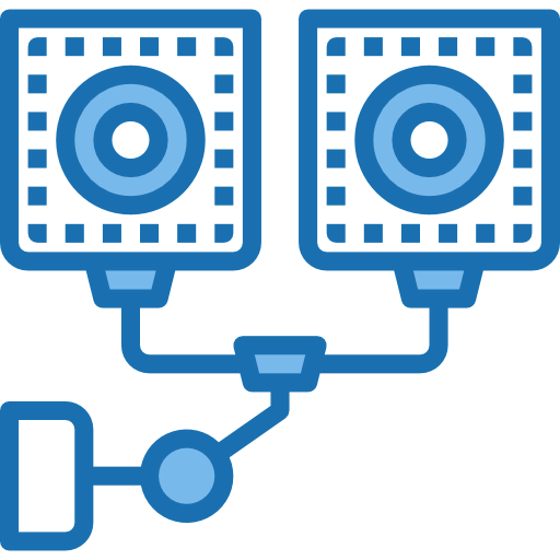 Camera icon