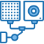 Camera Symbol 64x64